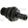 Wve 6P1441 PCV Valve 6P1441